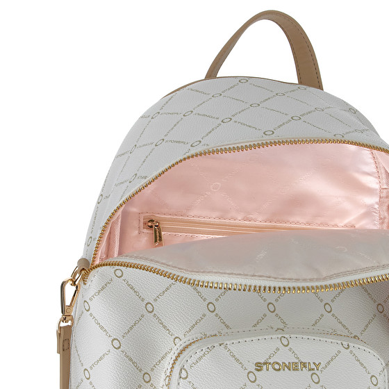 Stonefly FLYSIGN BACKPACK In Vendita