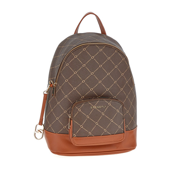 Stonefly FLYSIGN BACKPACK Saldi