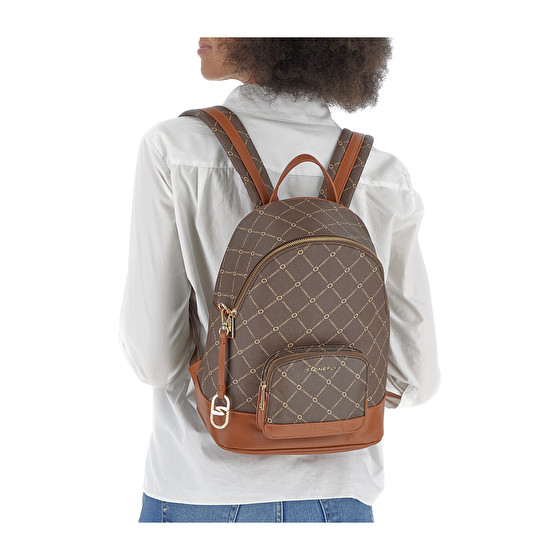 Stonefly FLYSIGN BACKPACK Saldi