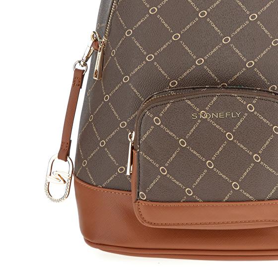 Stonefly FLYSIGN BACKPACK Saldi