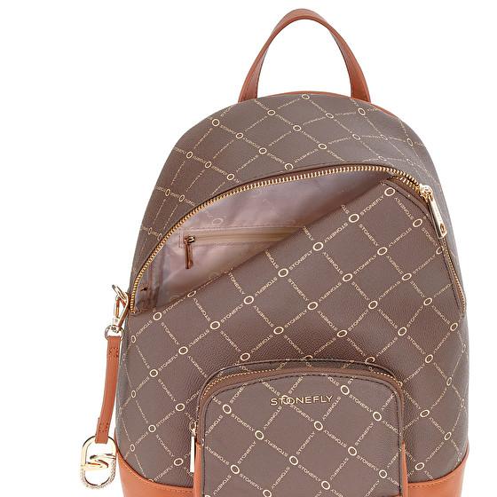 Stonefly FLYSIGN BACKPACK Saldi