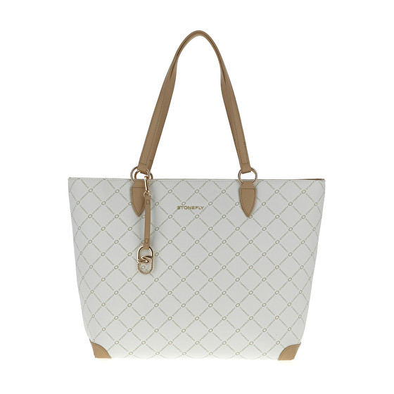 Stonefly FLYSIGN SHOPPER Offerte