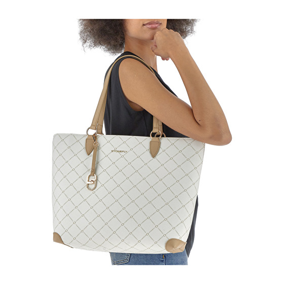 Stonefly FLYSIGN SHOPPER Offerte