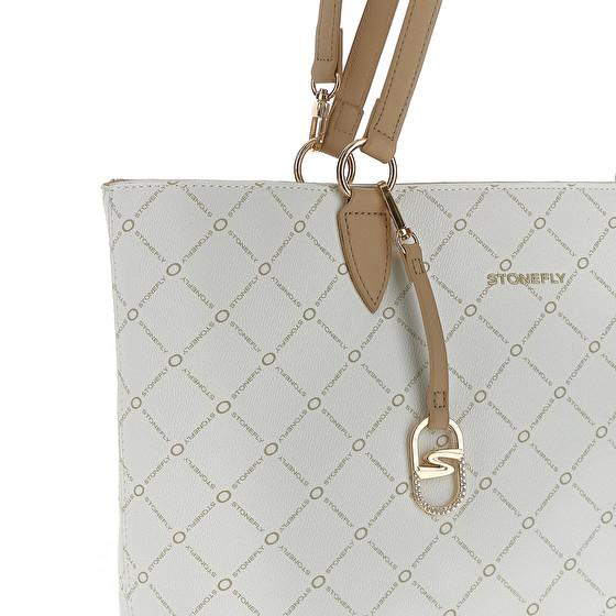 Stonefly FLYSIGN SHOPPER Offerte