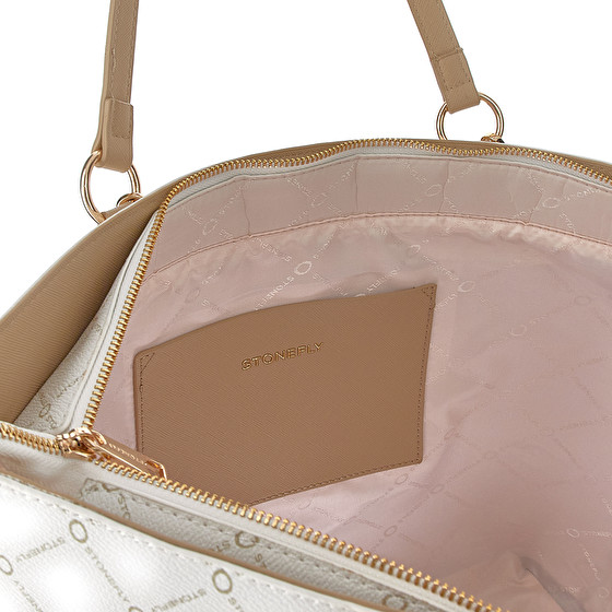Stonefly FLYSIGN SHOPPER Offerte