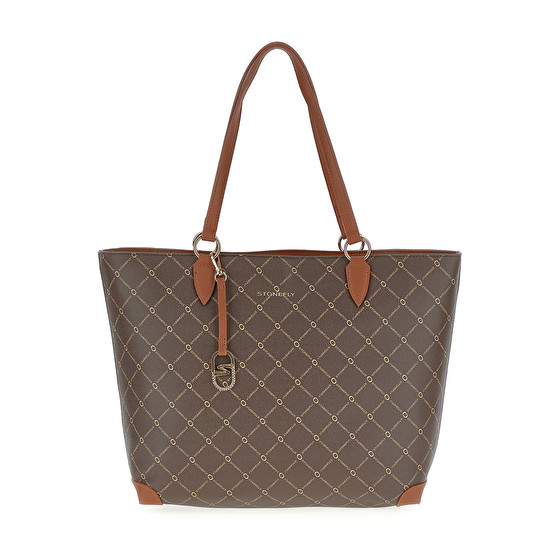 Stonefly FLYSIGN SHOPPER Hotsell
