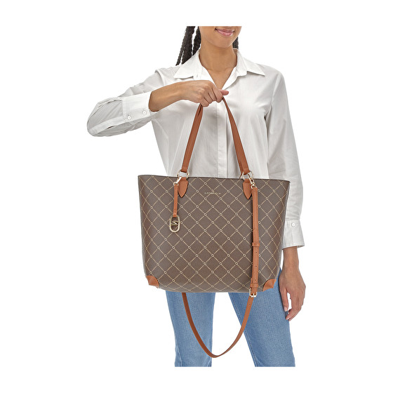 Stonefly FLYSIGN SHOPPER Hotsell