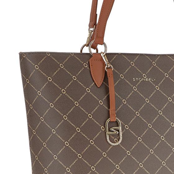 Stonefly FLYSIGN SHOPPER Hotsell