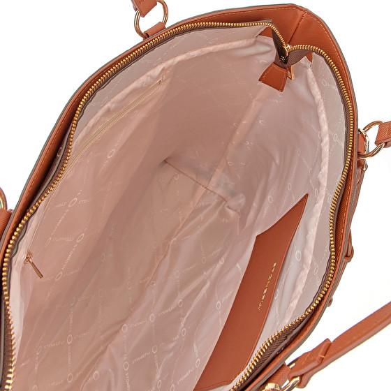 Stonefly FLYSIGN SHOPPER Hotsell