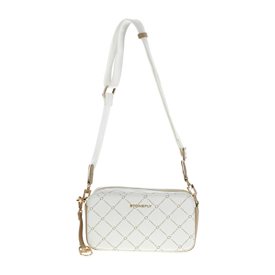 Stonefly FLYSIGN CAMERA BAG M Vendita Calda
