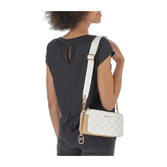 Stonefly FLYSIGN CAMERA BAG M Vendita Calda