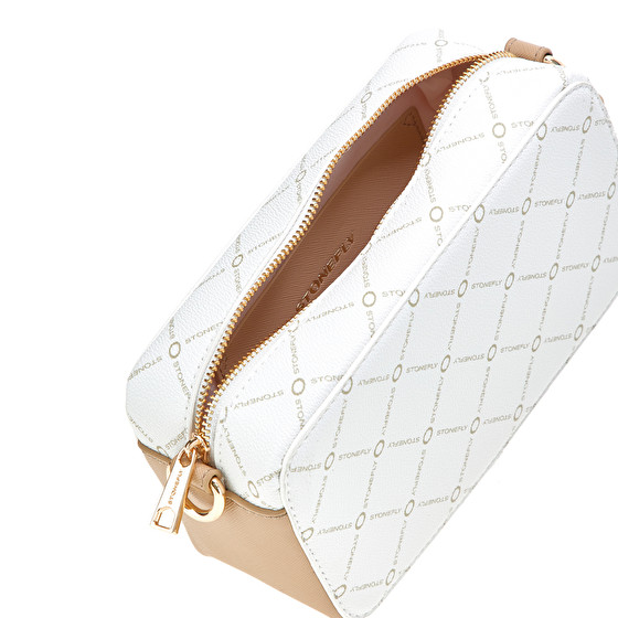 Stonefly FLYSIGN CAMERA BAG M Vendita Calda