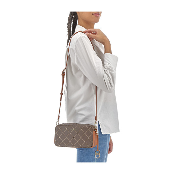 Stonefly FLYSIGN CAMERA BAG M Vendita Economica