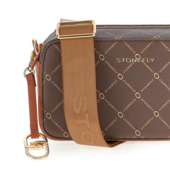 Stonefly FLYSIGN CAMERA BAG M Vendita Economica