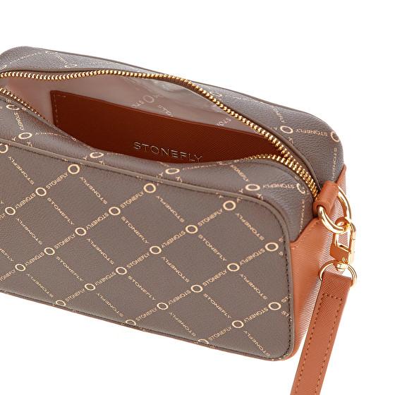 Stonefly FLYSIGN CAMERA BAG M Vendita Economica