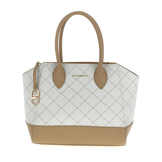 Stonefly FLYSIGN HANDBAG Saldi Di Fabbrica
