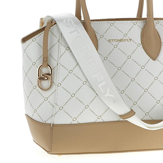Stonefly FLYSIGN HANDBAG Saldi Di Fabbrica