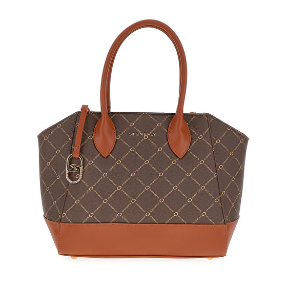 Stonefly FLYSIGN HANDBAG I Più Venduti