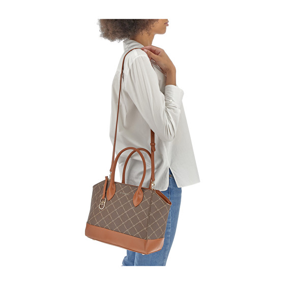 Stonefly FLYSIGN HANDBAG I Più Venduti