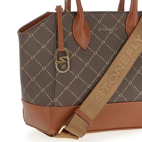 Stonefly FLYSIGN HANDBAG I Più Venduti