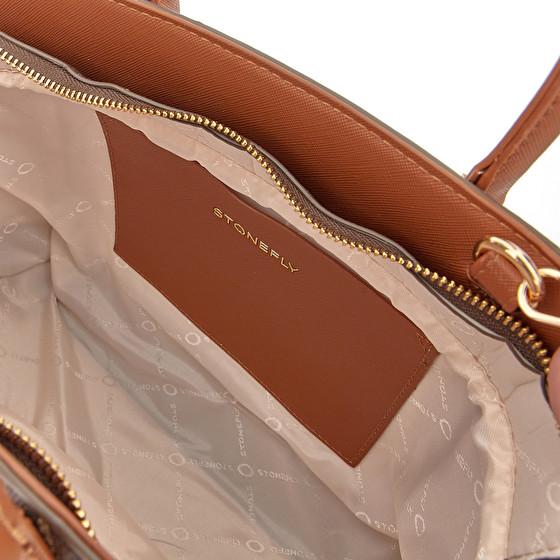 Stonefly FLYSIGN HANDBAG I Più Venduti