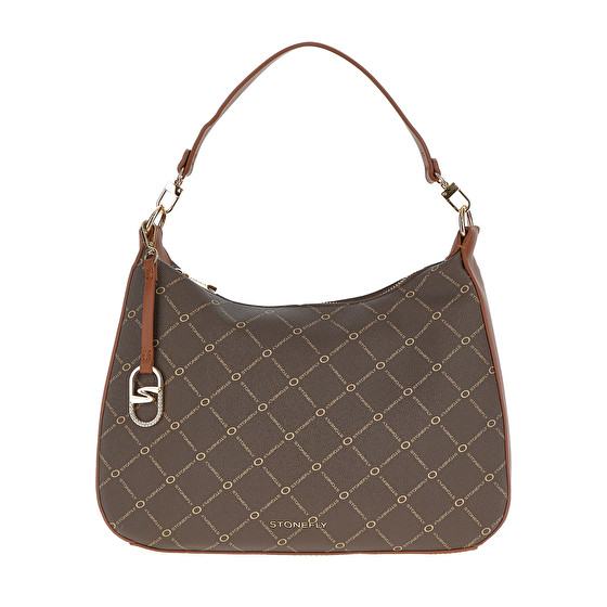 Stonefly FLYSIGN HOBO M Negozio