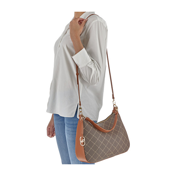 Stonefly FLYSIGN HOBO M Negozio