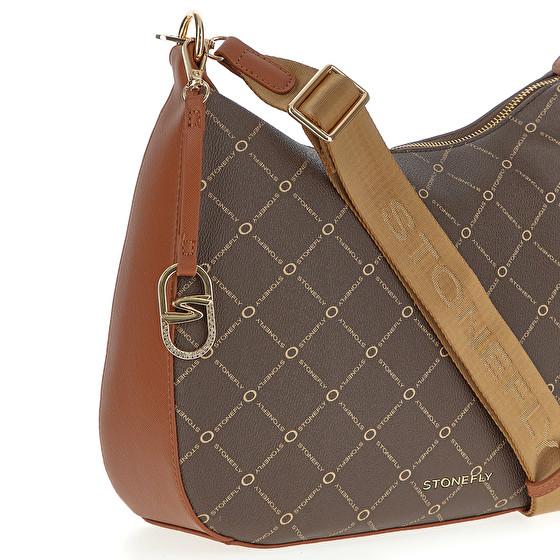 Stonefly FLYSIGN HOBO M Negozio