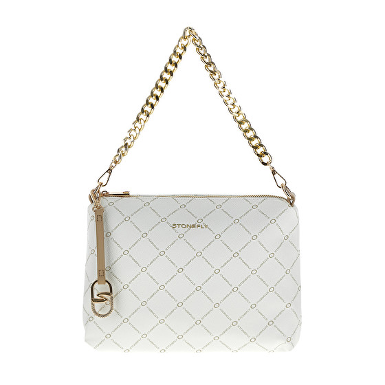 Stonefly FLYSIGN POUCH BAG In Saldo