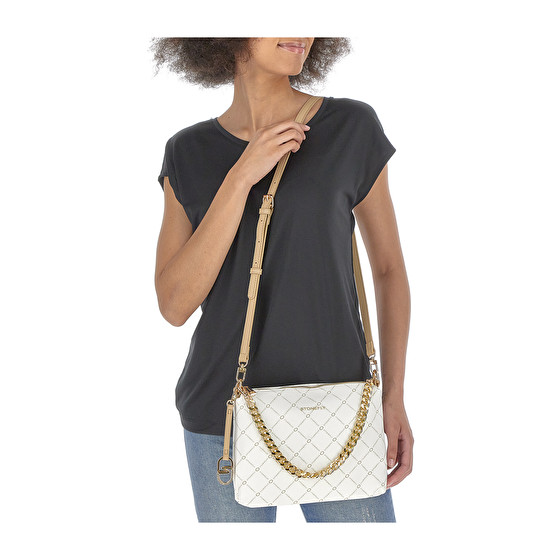 Stonefly FLYSIGN POUCH BAG In Saldo