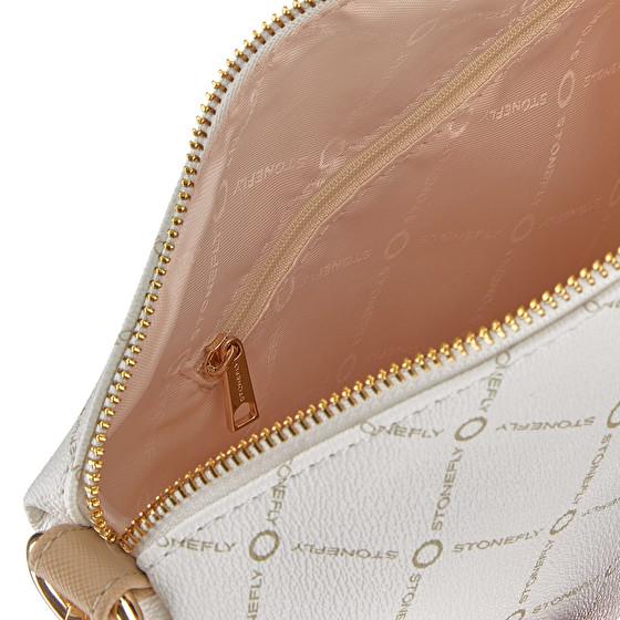 Stonefly FLYSIGN POUCH BAG In Saldo