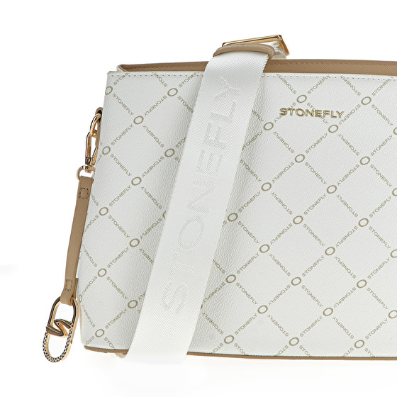 Stonefly FLYSIGN CAP BAG L Moda