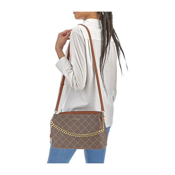Stonefly FLYSIGN CAP BAG L Sottocosto