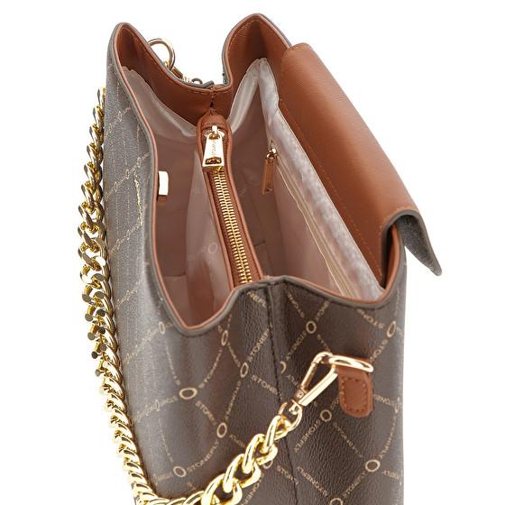 Stonefly FLYSIGN CAP BAG L Sottocosto