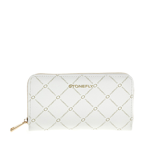 Stonefly FLYSIGN WALLET L 2025