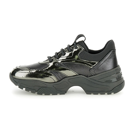 Stonefly FUTURA 8 S.LAMINATED/LAMINATED LTH Spedizione Gratuita