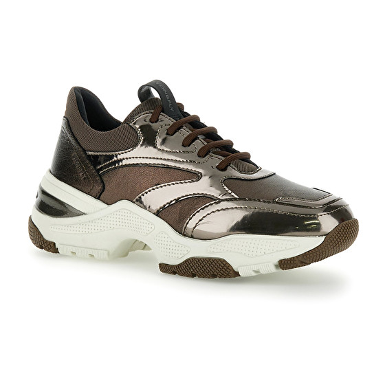 Stonefly FUTURA 8 S.LAMINATED/LAMINATED LTH Pezzi Unici