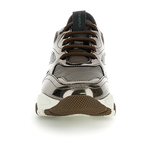 Stonefly FUTURA 8 S.LAMINATED/LAMINATED LTH Pezzi Unici