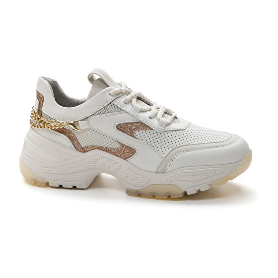 Stonefly FUTURA 12 NAPPA LTH/MESH Qualità Garantita