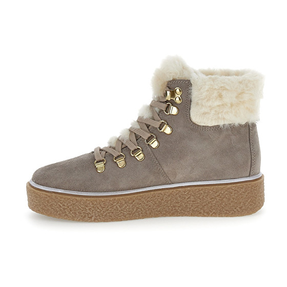 Stonefly KATIA 1 SUEDE Negozi Online