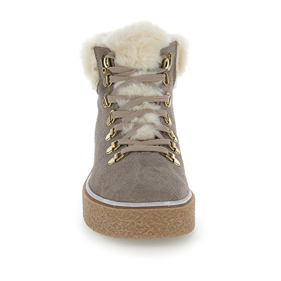 Stonefly KATIA 1 SUEDE Negozi Online