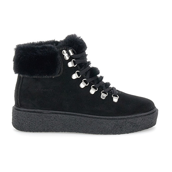 Stonefly KATIA 1 SUEDE Acquista Ora