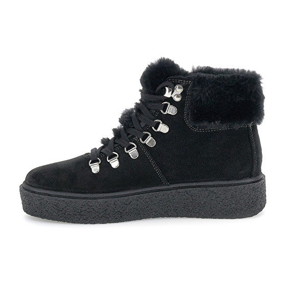 Stonefly KATIA 1 SUEDE Acquista Ora