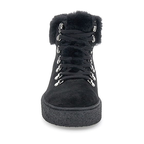 Stonefly KATIA 1 SUEDE Acquista Ora