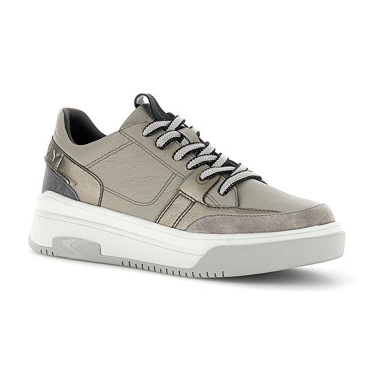 Stonefly KAYALA 1 NAPPA LTH/S. NAPPA Consegna Veloce