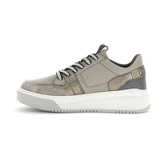 Stonefly KAYALA 1 NAPPA LTH/S. NAPPA Consegna Veloce