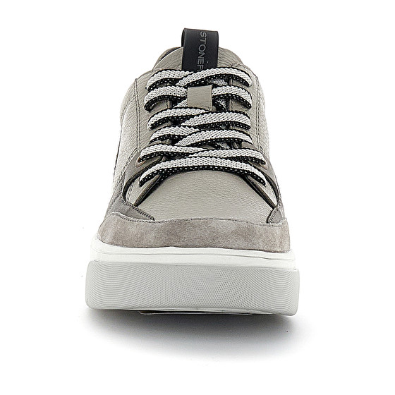 Stonefly KAYALA 1 NAPPA LTH/S. NAPPA Consegna Veloce