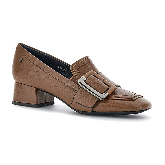Stonefly LILLY 20 SHINY GOAT LTH Fino Al -60%