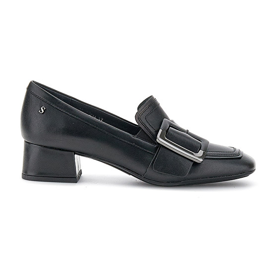 Stonefly LILLY 20 SHINY GOAT LTH Shopping Online