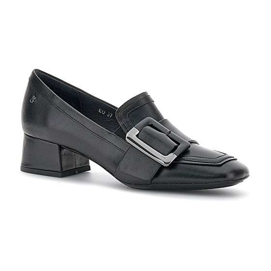 Stonefly LILLY 20 SHINY GOAT LTH Shopping Online
